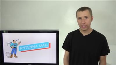 getting rid of cable what do i need